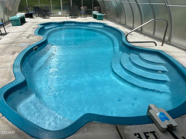 1463 Red Cedar Lane, Sevierville, TN 37876