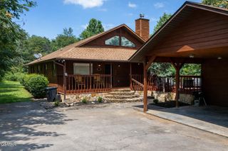 1463 Red Cedar Lane, Sevierville, TN 37876