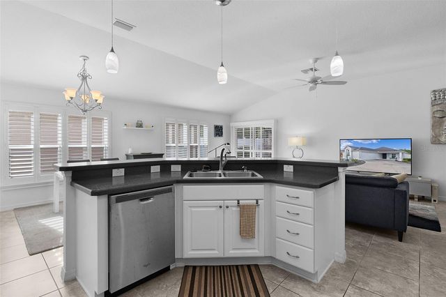 9232 SE 168TH COOK PLACE, The Villages, FL 32162