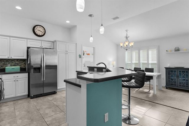 9232 SE 168TH COOK PLACE, The Villages, FL 32162