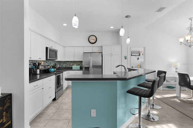 9232 SE 168TH COOK PLACE, The Villages, FL 32162