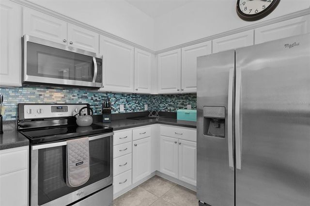 9232 SE 168TH COOK PLACE, The Villages, FL 32162