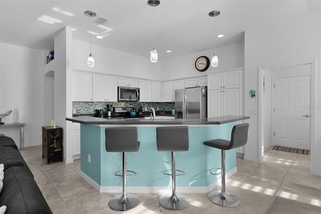 9232 SE 168TH COOK PLACE, The Villages, FL 32162