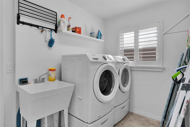 9232 SE 168TH COOK PLACE, The Villages, FL 32162