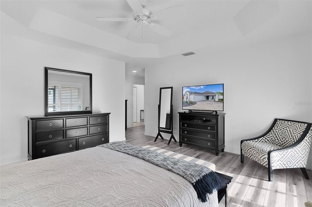 9232 SE 168TH COOK PLACE, The Villages, FL 32162