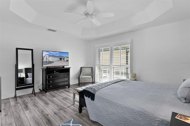 9232 SE 168TH COOK PLACE, The Villages, FL 32162