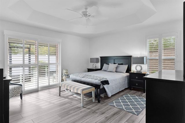 9232 SE 168TH COOK PLACE, The Villages, FL 32162