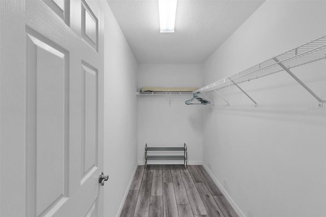 9232 SE 168TH COOK PLACE, The Villages, FL 32162