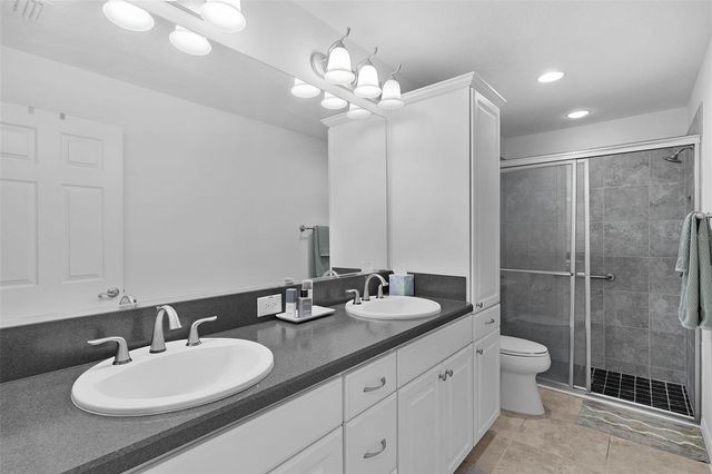 9232 SE 168TH COOK PLACE, The Villages, FL 32162