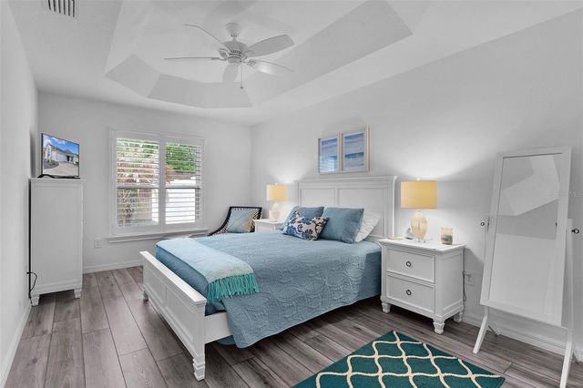 9232 SE 168TH COOK PLACE, The Villages, FL 32162