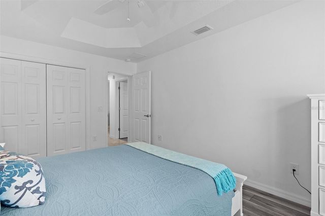 9232 SE 168TH COOK PLACE, The Villages, FL 32162