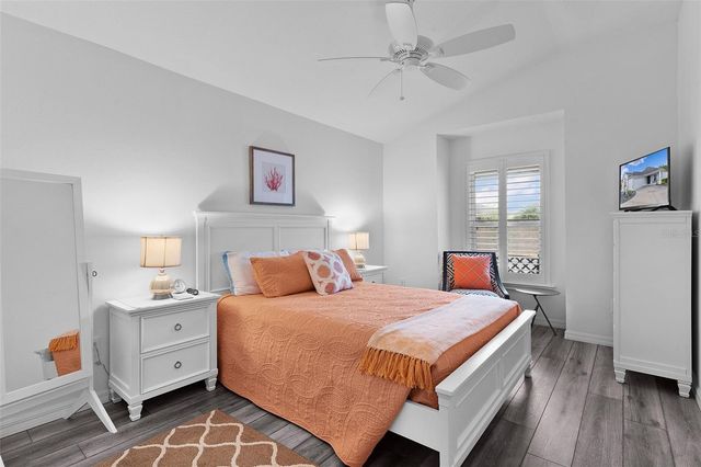 9232 SE 168TH COOK PLACE, The Villages, FL 32162