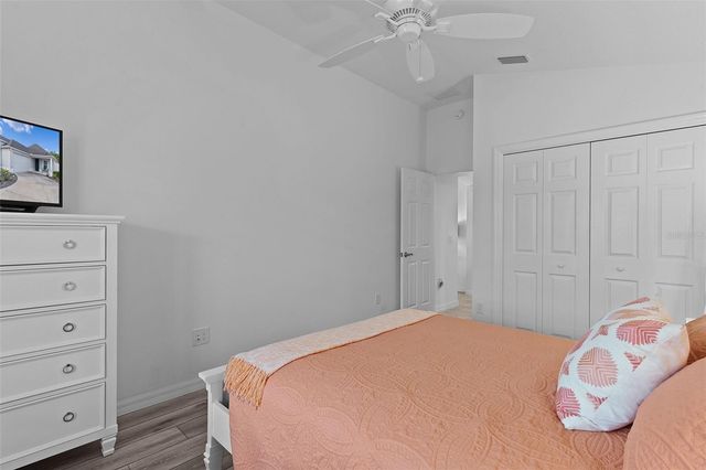 9232 SE 168TH COOK PLACE, The Villages, FL 32162