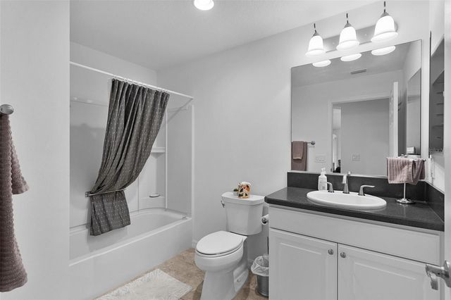 9232 SE 168TH COOK PLACE, The Villages, FL 32162