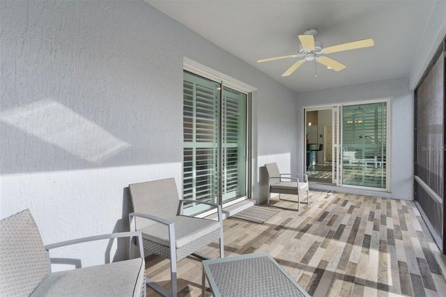 9232 SE 168TH COOK PLACE, The Villages, FL 32162