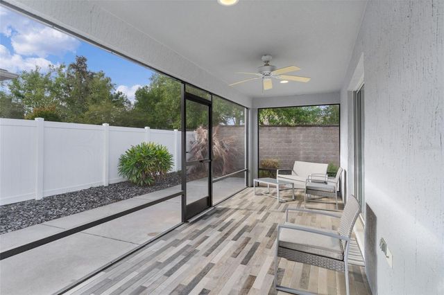 9232 SE 168TH COOK PLACE, The Villages, FL 32162