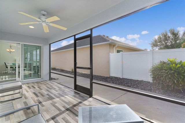 9232 SE 168TH COOK PLACE, The Villages, FL 32162