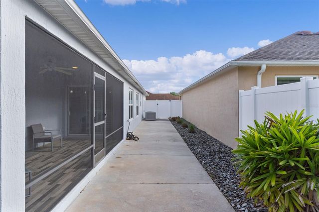 9232 SE 168TH COOK PLACE, The Villages, FL 32162