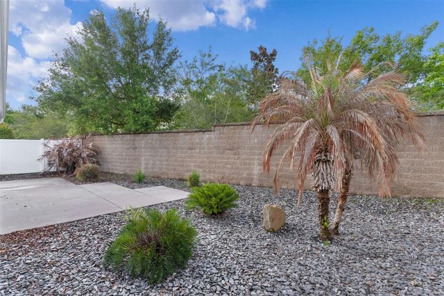 9232 SE 168TH COOK PLACE, The Villages, FL 32162