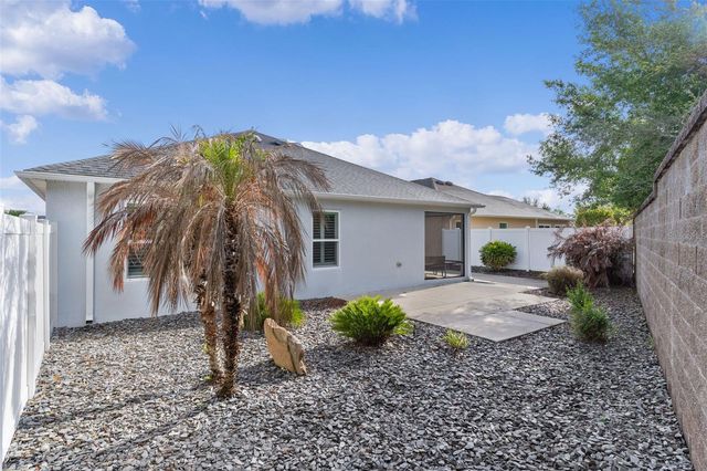 9232 SE 168TH COOK PLACE, The Villages, FL 32162