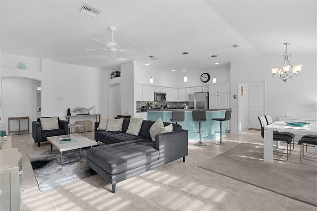 9232 SE 168TH COOK PLACE, The Villages, FL 32162