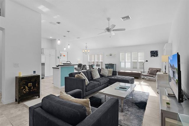 9232 SE 168TH COOK PLACE, The Villages, FL 32162