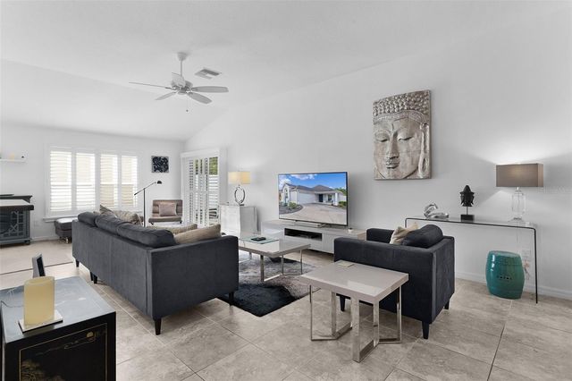 9232 SE 168TH COOK PLACE, The Villages, FL 32162