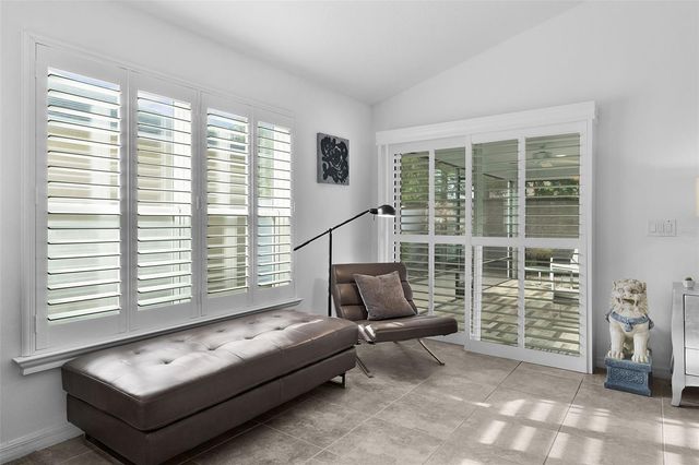 9232 SE 168TH COOK PLACE, The Villages, FL 32162