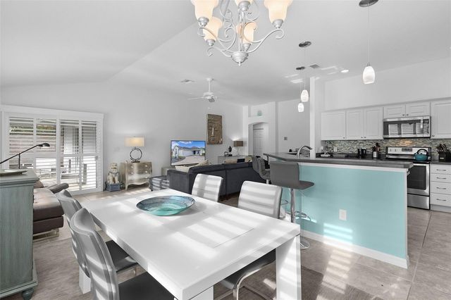 9232 SE 168TH COOK PLACE, The Villages, FL 32162