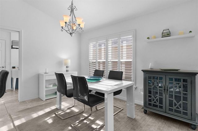 9232 SE 168TH COOK PLACE, The Villages, FL 32162