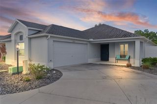 9232 SE 168TH COOK PLACE, The Villages, FL 32162