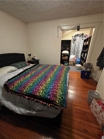 1056 Pennsylvania Avenue, Southport, NY 14904