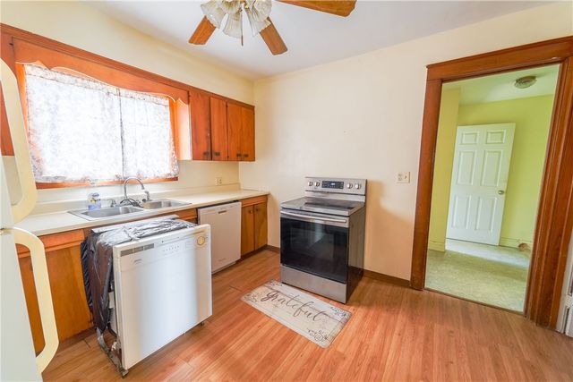 1056 Pennsylvania Avenue, Southport, NY 14904