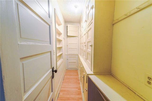 1056 Pennsylvania Avenue, Southport, NY 14904