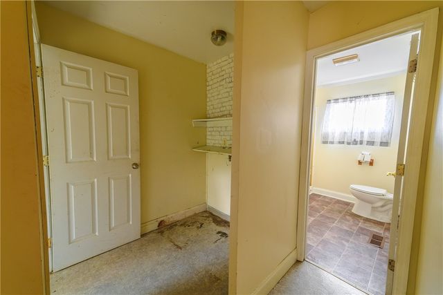 1056 Pennsylvania Avenue, Southport, NY 14904