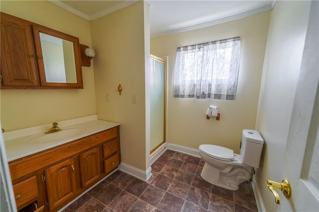 1056 Pennsylvania Avenue, Southport, NY 14904