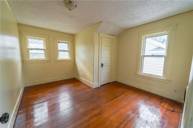 1056 Pennsylvania Avenue, Southport, NY 14904