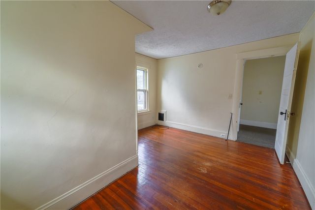 1056 Pennsylvania Avenue, Southport, NY 14904