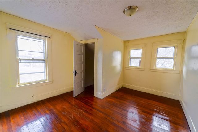 1056 Pennsylvania Avenue, Southport, NY 14904