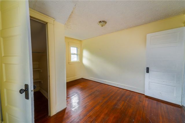 1056 Pennsylvania Avenue, Southport, NY 14904