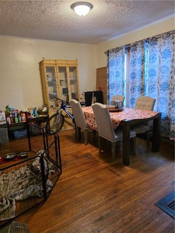 1056 Pennsylvania Avenue, Southport, NY 14904