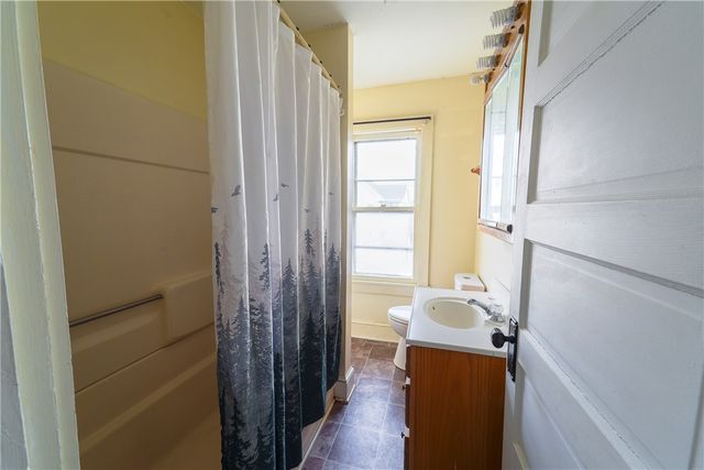 1056 Pennsylvania Avenue, Southport, NY 14904