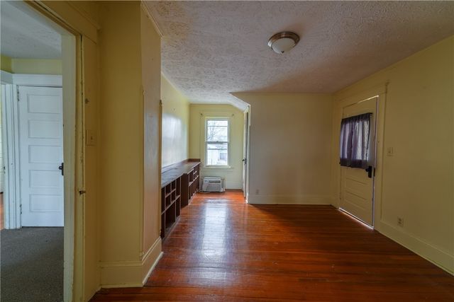 1056 Pennsylvania Avenue, Southport, NY 14904