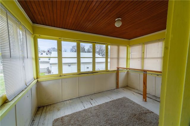 1056 Pennsylvania Avenue, Southport, NY 14904