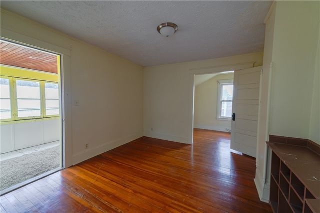 1056 Pennsylvania Avenue, Southport, NY 14904