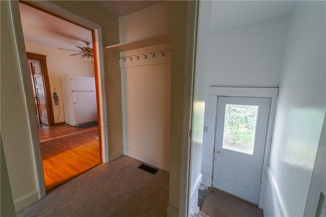 1056 Pennsylvania Avenue, Southport, NY 14904