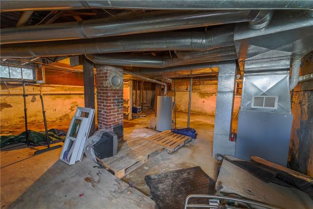 1056 Pennsylvania Avenue, Southport, NY 14904