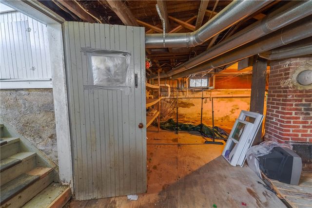 1056 Pennsylvania Avenue, Southport, NY 14904