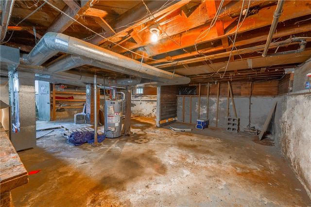 1056 Pennsylvania Avenue, Southport, NY 14904