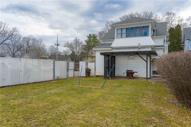 1056 Pennsylvania Avenue, Southport, NY 14904